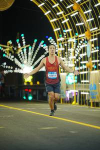 BIB: 40646
                            <button type="button" onclick="openModal(22820347)" class="btn btn-primary btn-sm float-right btn-popup" data-toggle="modal" data-target=".modal-high-quality">
                        <i class="fas fa-shopping-cart"></i> Add to Cart
                    </button>
                                            <button type="button" onclick="isThisMe(22820347, true)" class="btn btn-success btn-sm float-right btn-popup btn-isme hidden" data-toggle="tooltip" data-placement="bottom" title="นี่คือรูปของคุณใช่ไหม คลิกที่นี่เพื่อเอาเข้าอัลบั้ม">
                        <i class="fas fa-plus"></i> Add to album
                    </button>
                    <button type="button" onclick="isThisMe(22820347, false)" class="btn btn-warning btn-sm float-right btn-popup btn-isnotme hidden">
                        <i class="fas fa-ban"></i> Remove from album
                    </button>